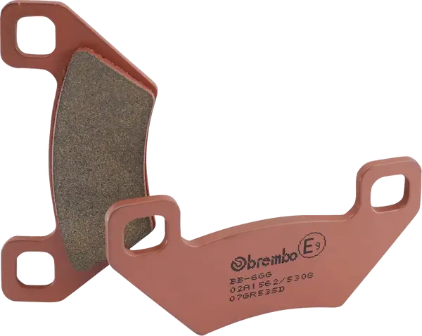 Image: Product/Part name Front