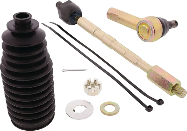 Image: Product/Part name 