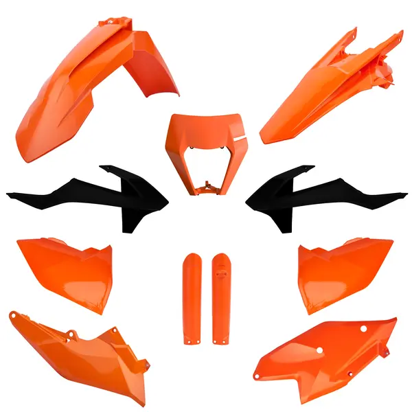 Image: Product/Part name 