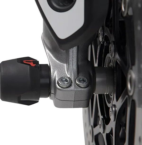 Image: Product/Part name 