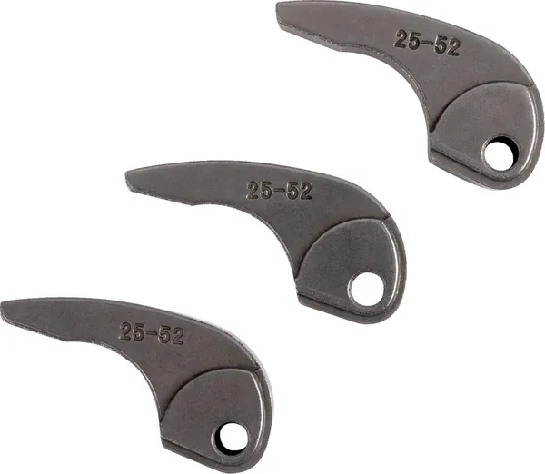 Image: Product/Part name Front