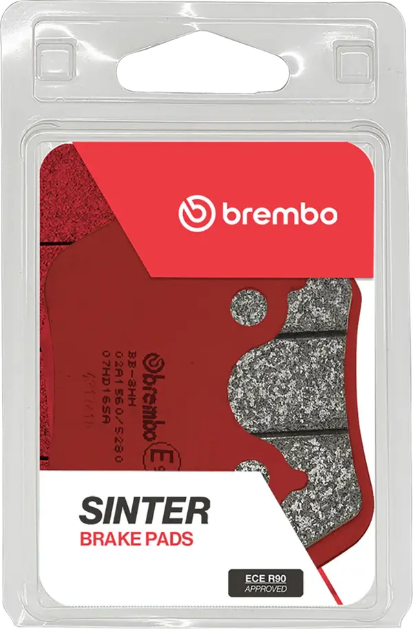 Image: Product/Part name Front