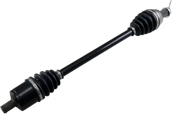 Image: Product/Part name 
