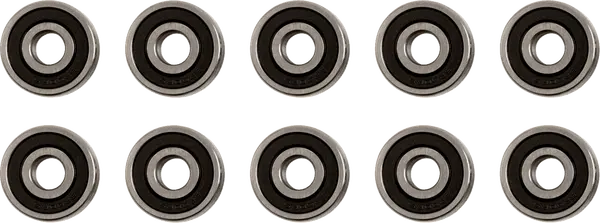 Image: Product/Part name Front