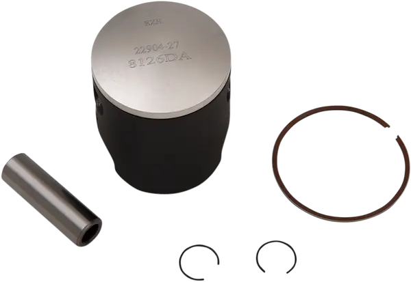 Image: Product/Part name Front