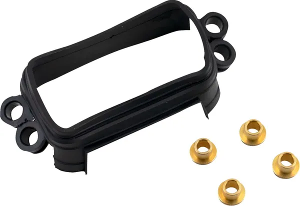 Image: Product/Part name Front