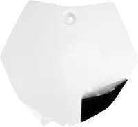 Unique text