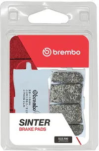 Image: Product/Part name