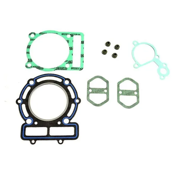 Image: Product/Part name 