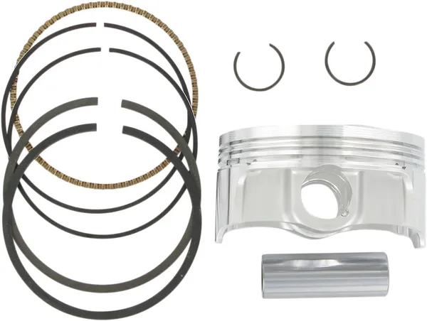 Image: Product/Part name 