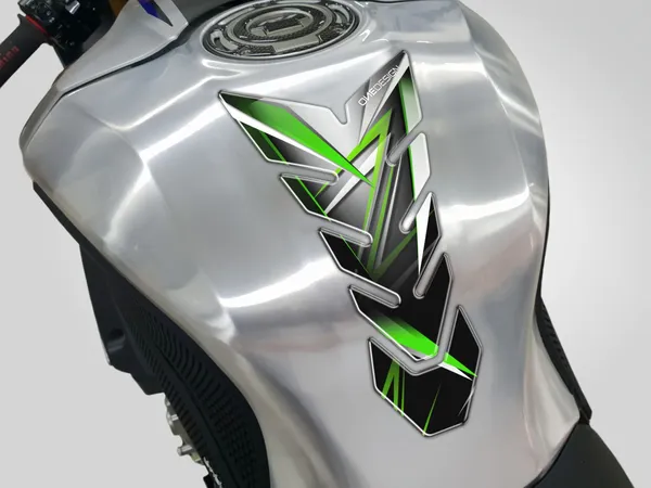 Image: Product/Part name 