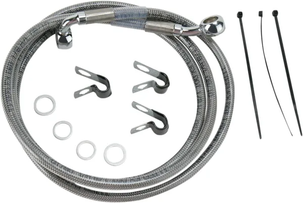 Image: Product/Part name Other