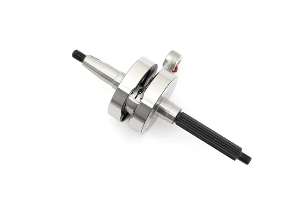 Image: Product/Part name 