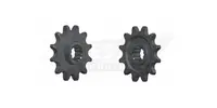 Image: Product/Part name 