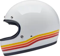 Image: Product/Part name Left Side