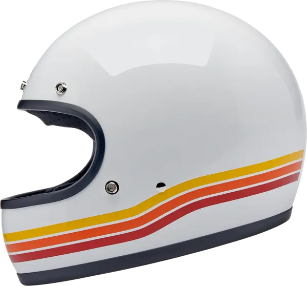 Image: Product/Part name Left Side