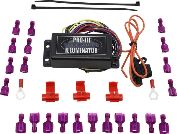 Image: Product/Part name Front