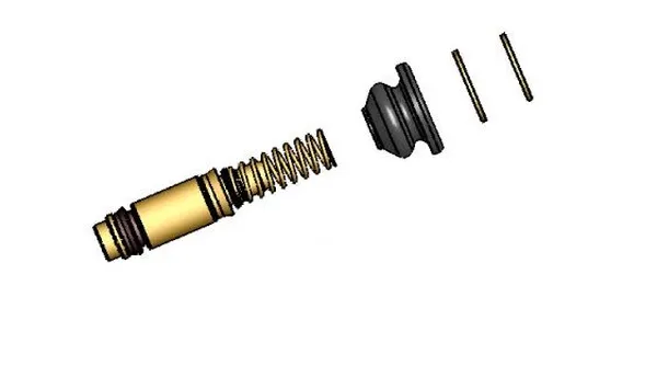 Image: Product/Part name 