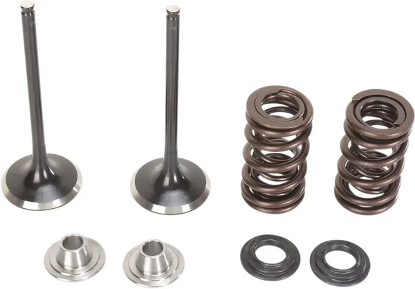 Image: Product/Part name 