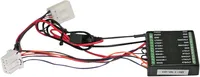 Image: Product/Part name Front