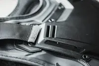 Image: Product/Part name Detail