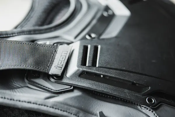 Image: Product/Part name Detail