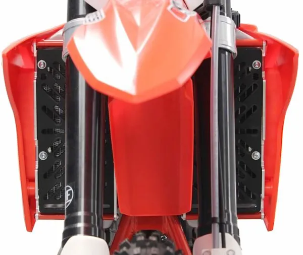 Image: Product/Part name Detail