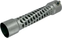 Image: Product/Part name Front
