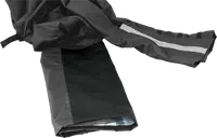 Image: Product/Part name Bottom