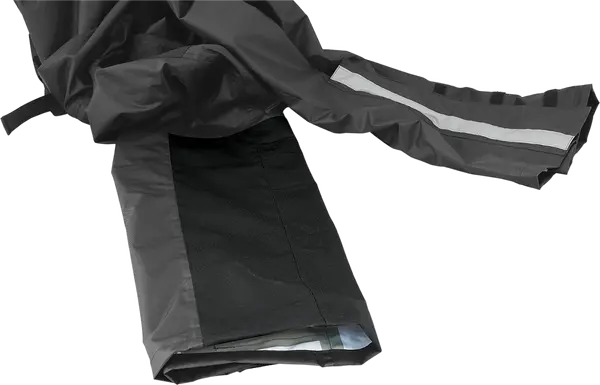 Image: Product/Part name Bottom