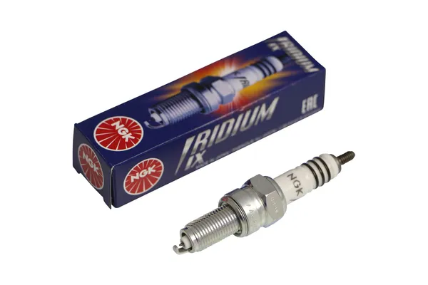 Image: Product/Part name 