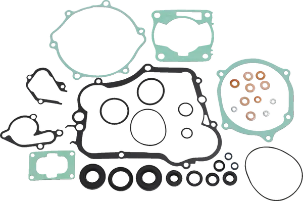 Image: Product/Part name Front