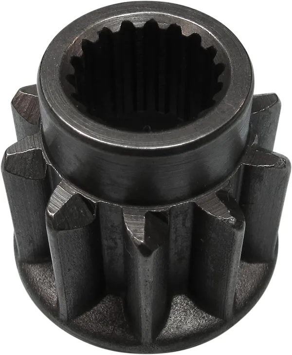 Image: Product/Part name 