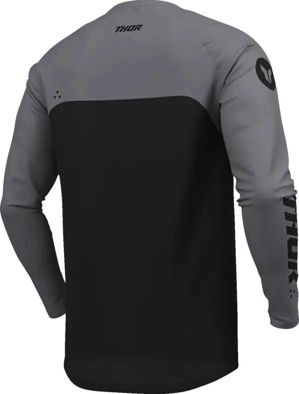 Image: Product/Part name Back