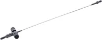 Image: Product/Part name Front