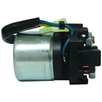 Image: Product/Part name 