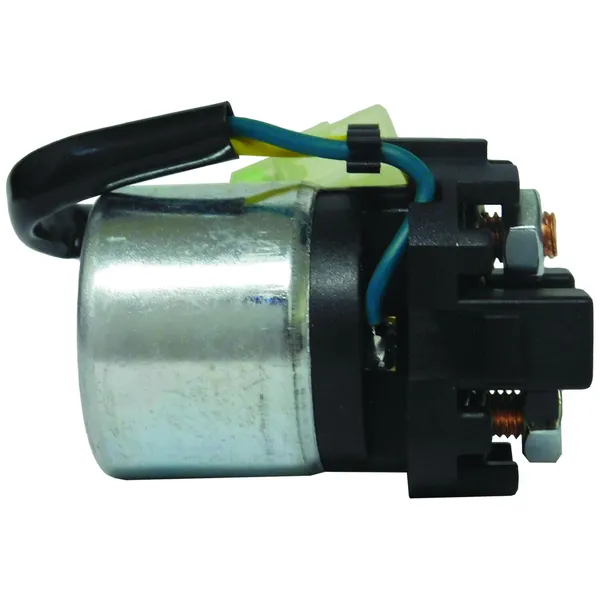Image: Product/Part name 