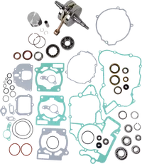 Image: Product/Part name 