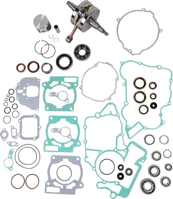 Image: Product/Part name 