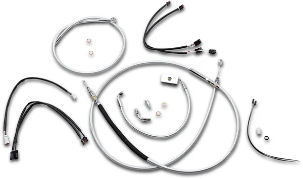 Image: Product/Part name Front