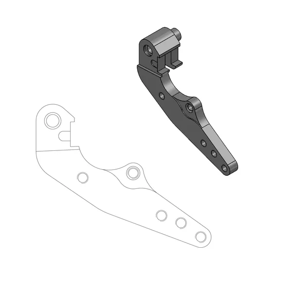 Image: Product/Part name 