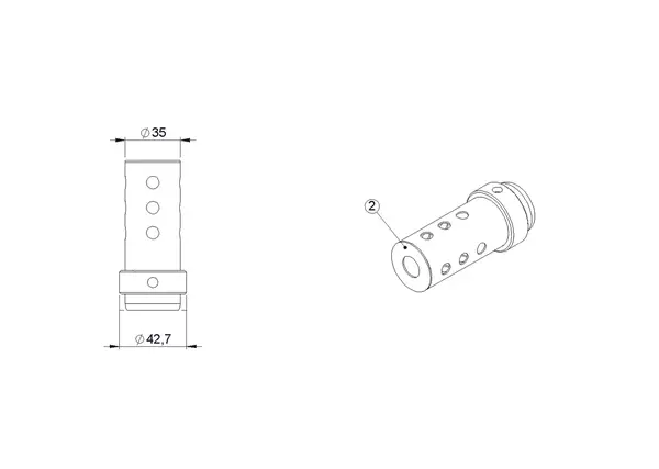 Image: Product/Part name