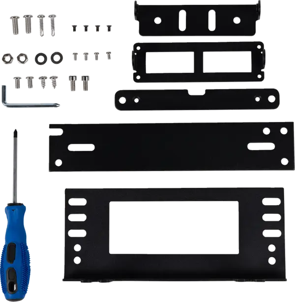 Image: Product/Part name 