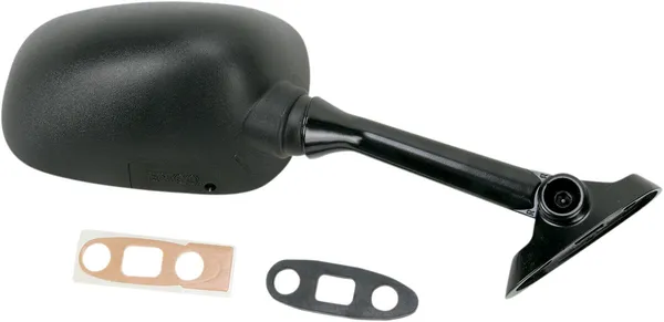 Image: Product/Part name Front