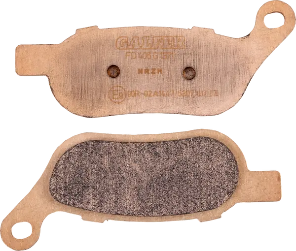 Image: Product/Part name Front