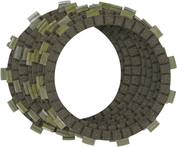 Image: Product/Part name 