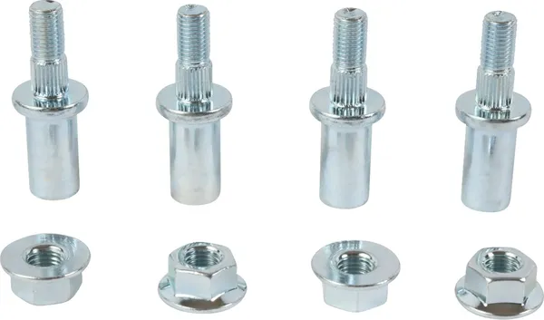 Image: Product/Part name 