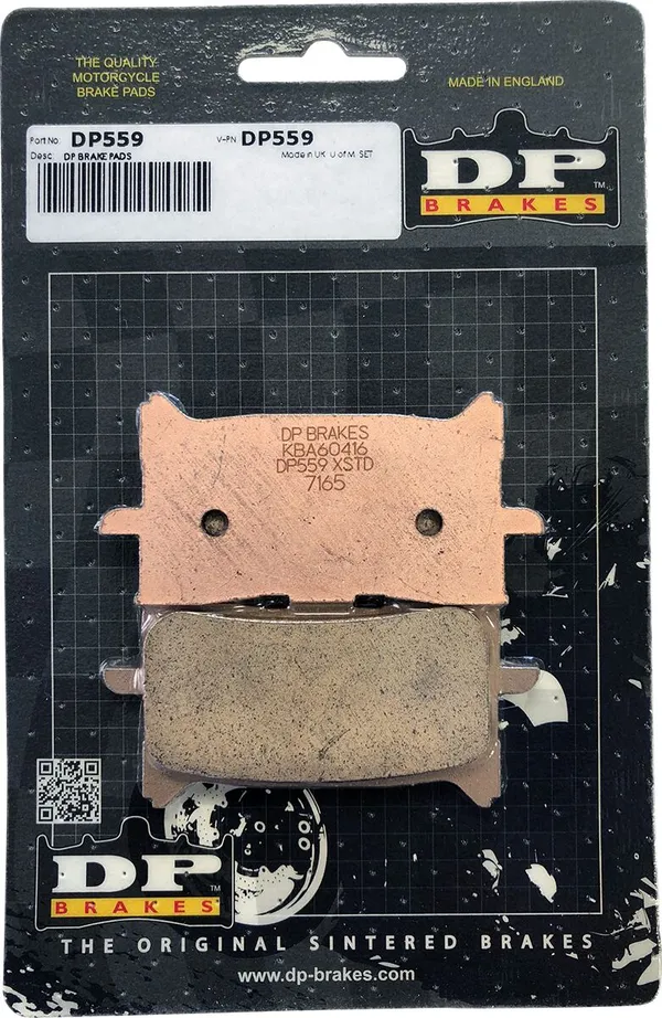 Image: Product/Part name Front