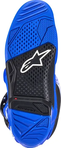 Image: Product/Part name Bottom