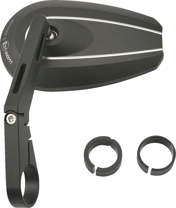 Image: Product/Part name Front